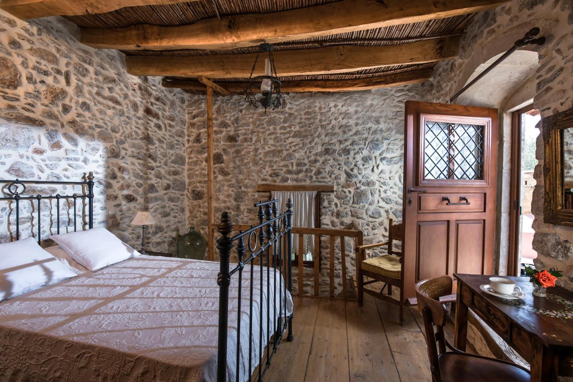 Arismari Houses - Arismari Pombia المظهر الخارجي الصورة