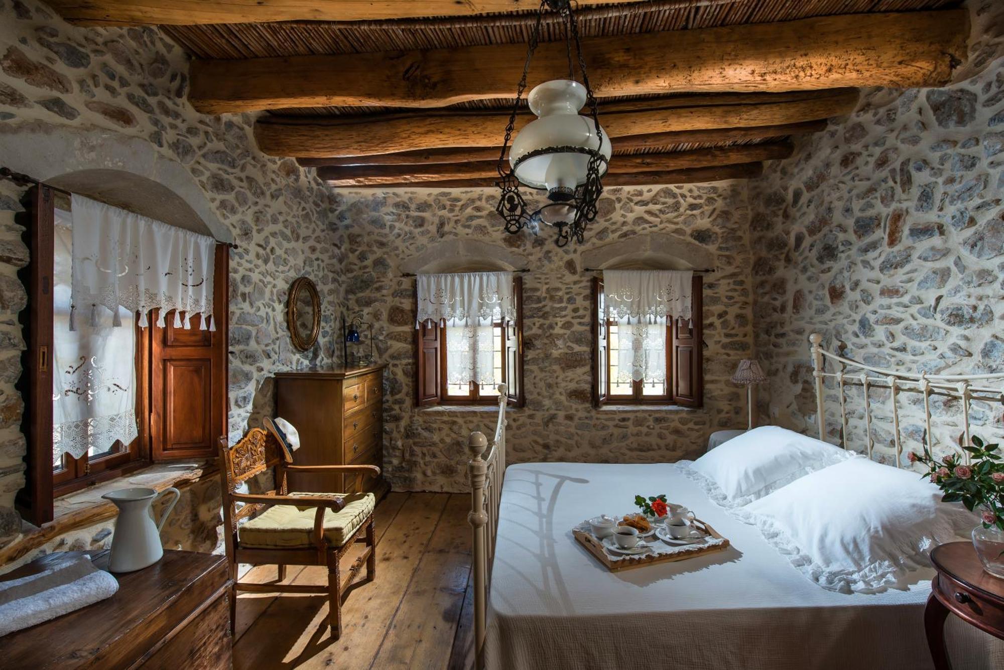Arismari Houses - Arismari Pombia المظهر الخارجي الصورة