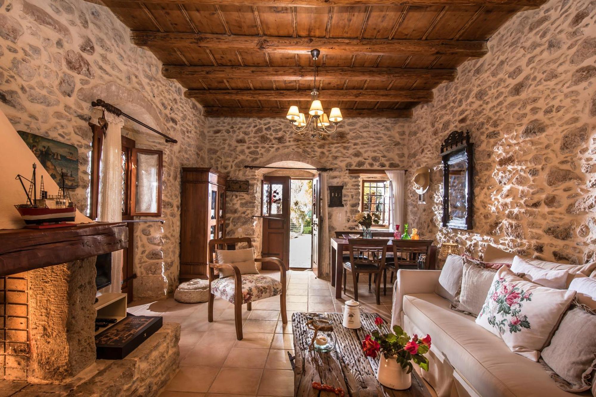 Arismari Houses - Arismari Pombia المظهر الخارجي الصورة